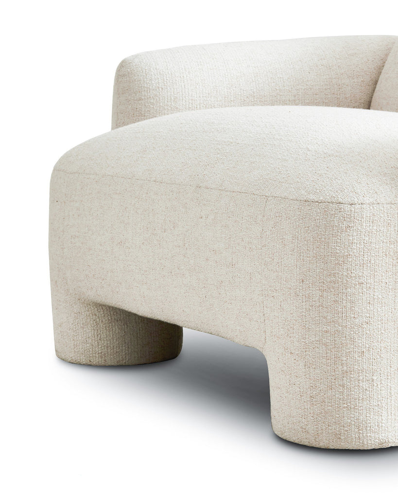 Fleetwood Chair