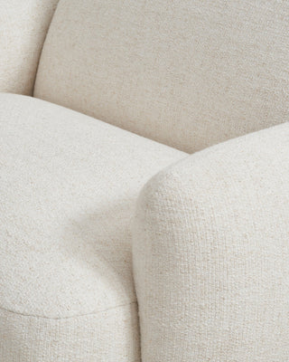 Fleetwood Chair