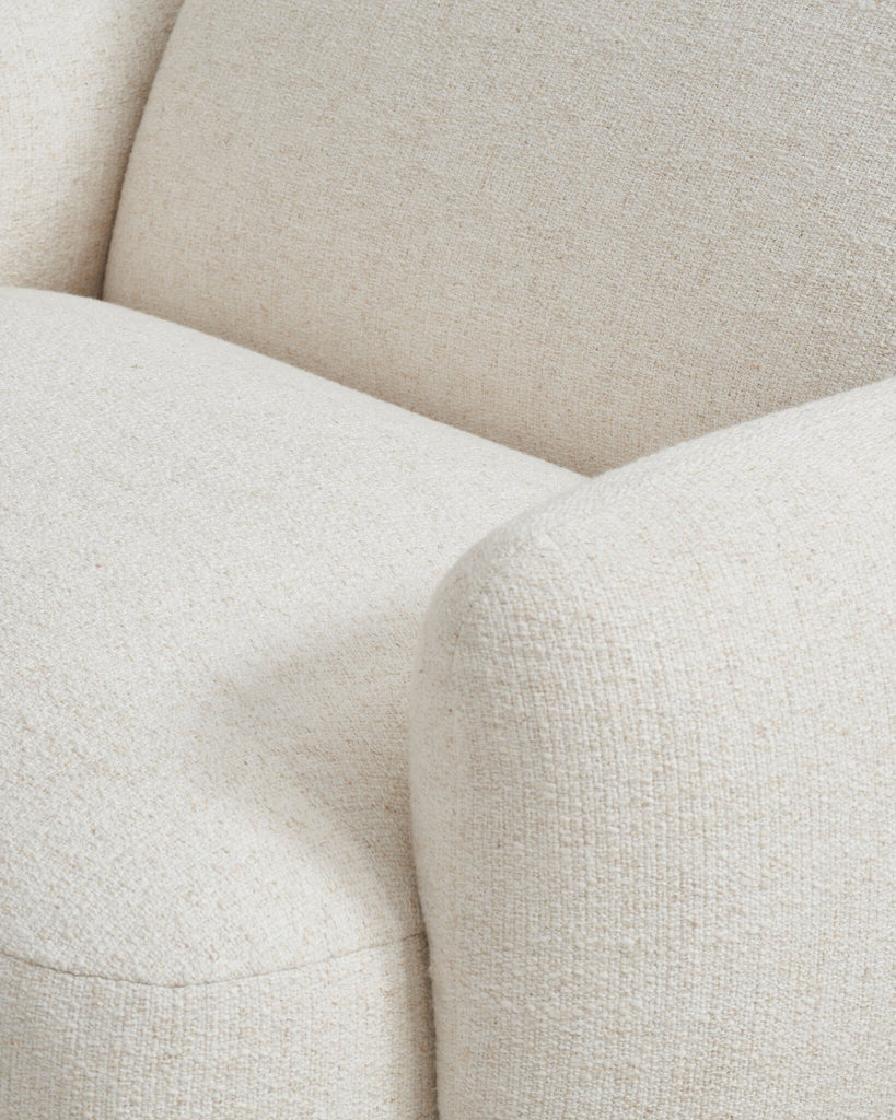 Fleetwood Chair