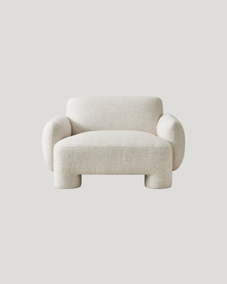 Fleetwood Chair