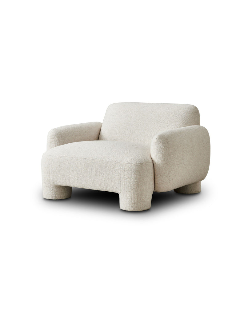 Fleetwood Chair