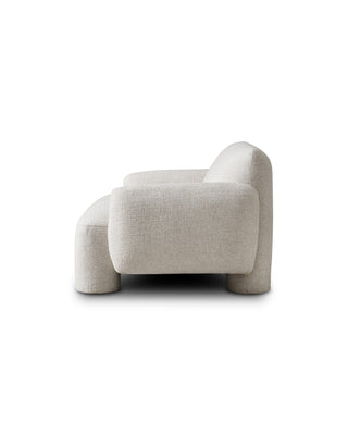 Fleetwood Chair