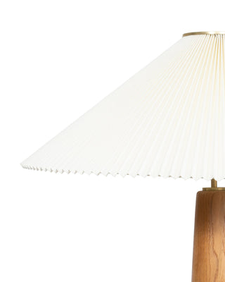 Vera Floor Lamp