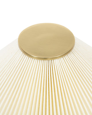 Vera Floor Lamp