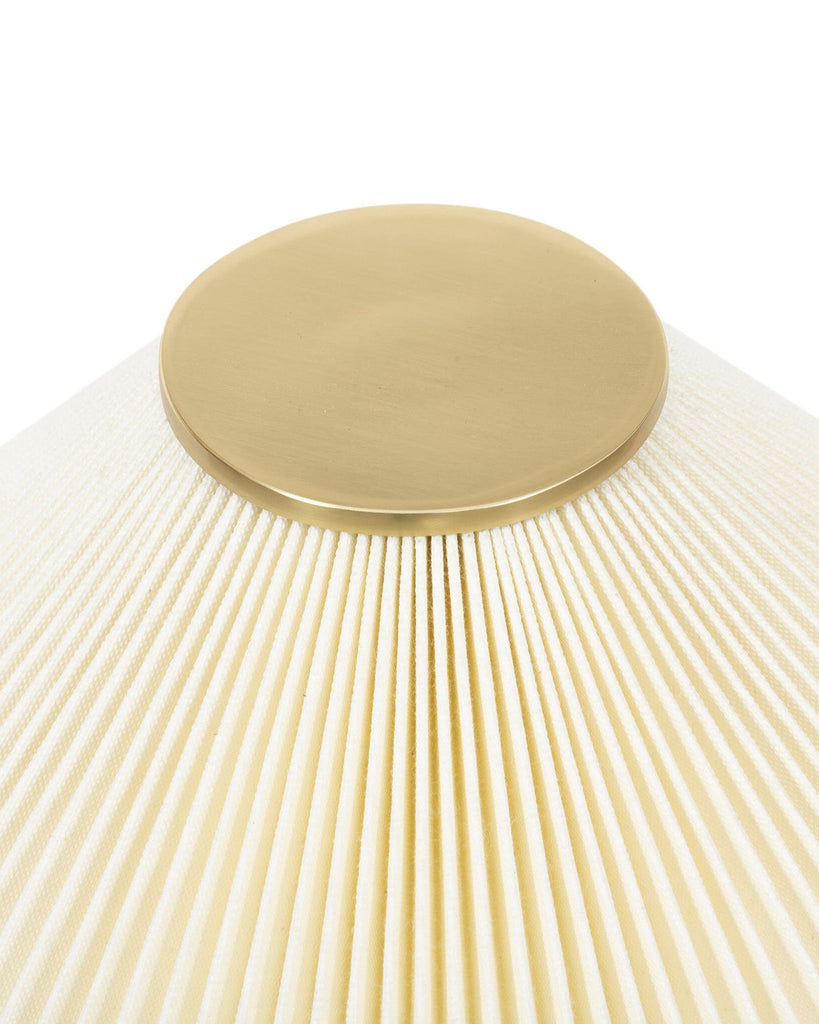 Vera Floor Lamp