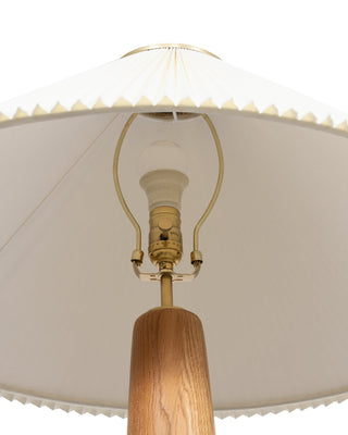 Vera Floor Lamp