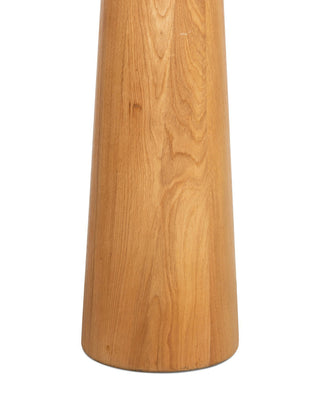 Vera Floor Lamp