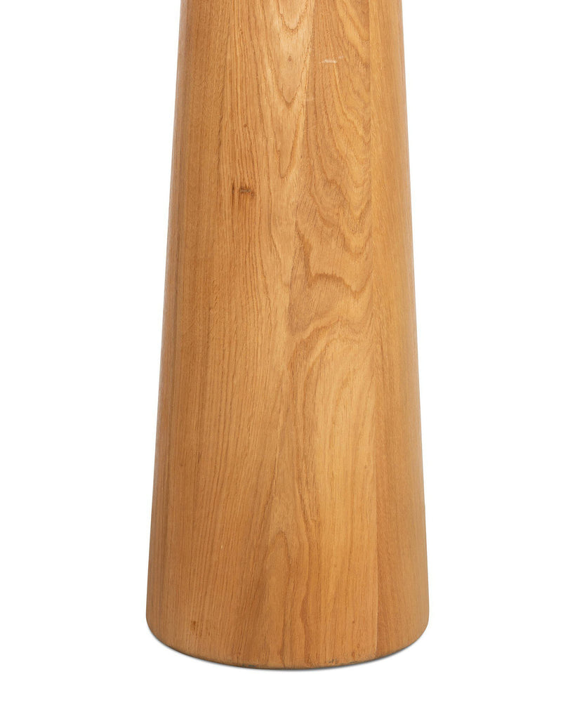 Vera Floor Lamp