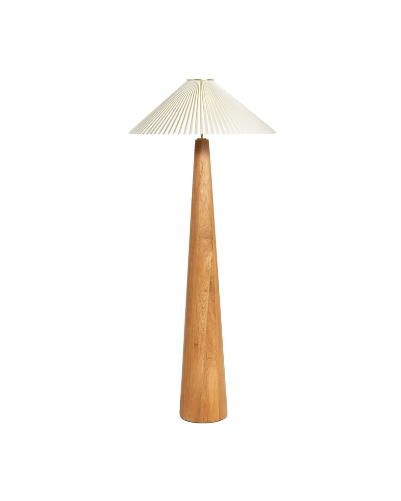 Vera Floor Lamp