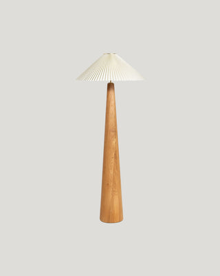 Vera Floor Lamp