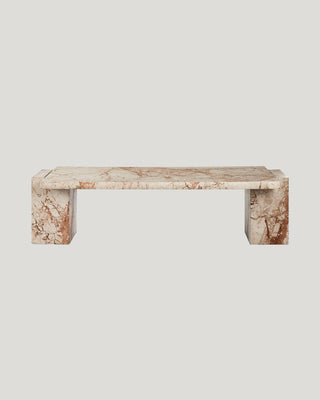 Borne Table