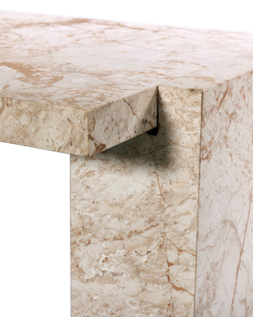 Klein End Table
