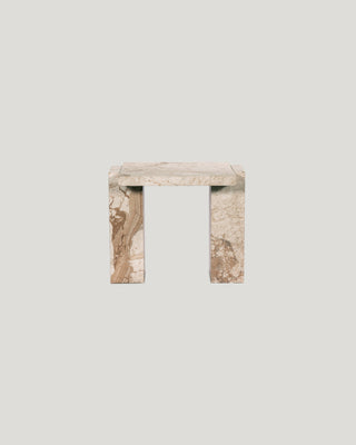 Klein End Table