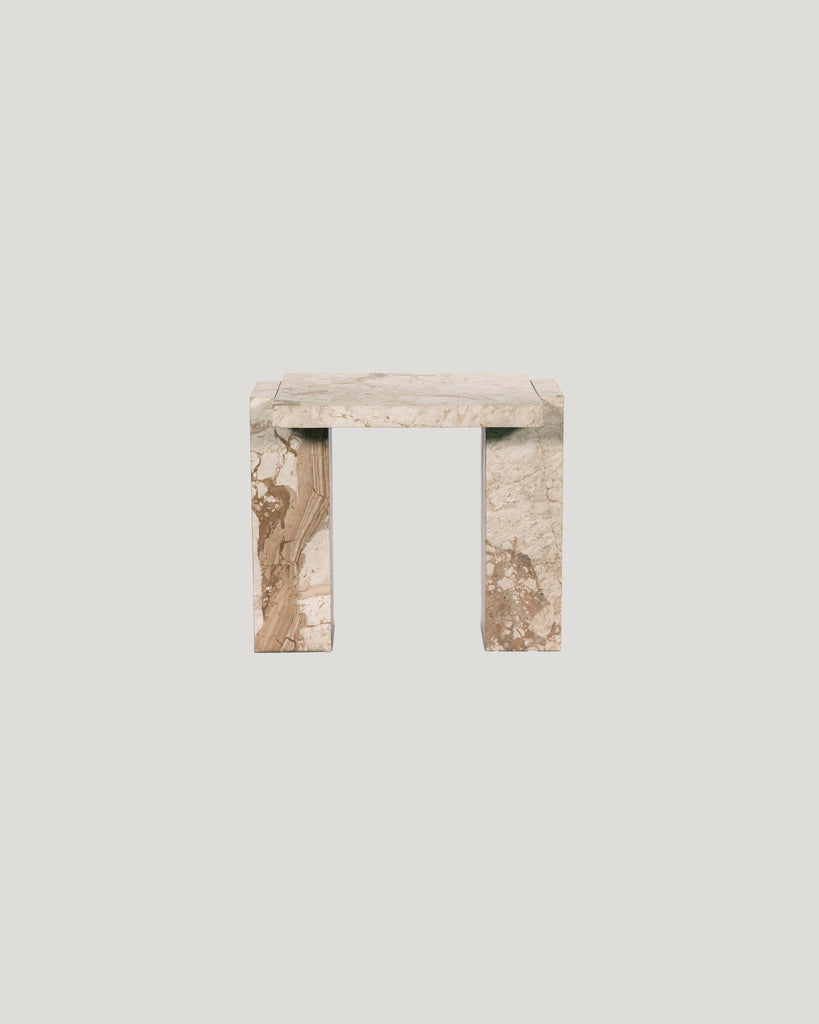 Klein End Table