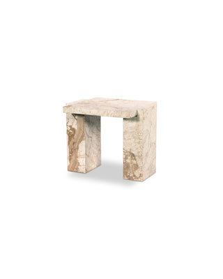 Klein End Table