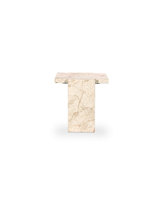 Klein End Table