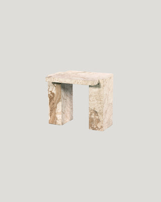 Klein End Table