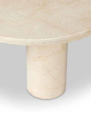 Knox Table