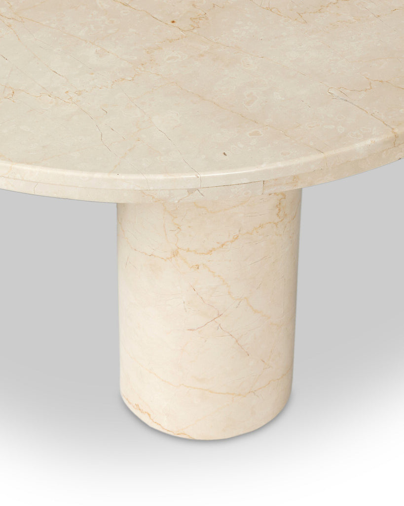Knox Table