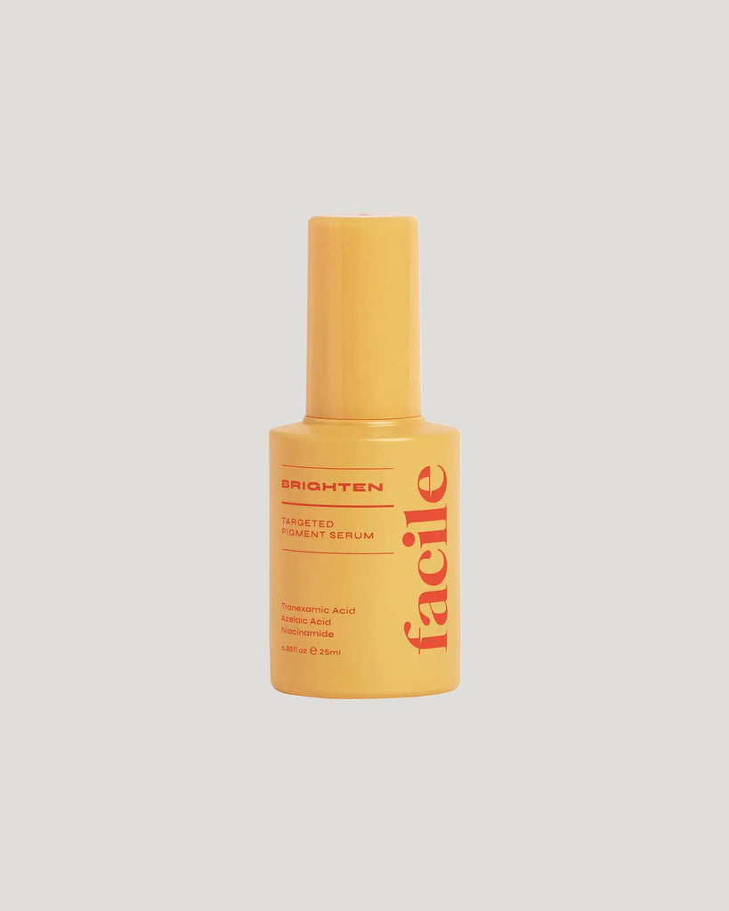 Brighten Serum