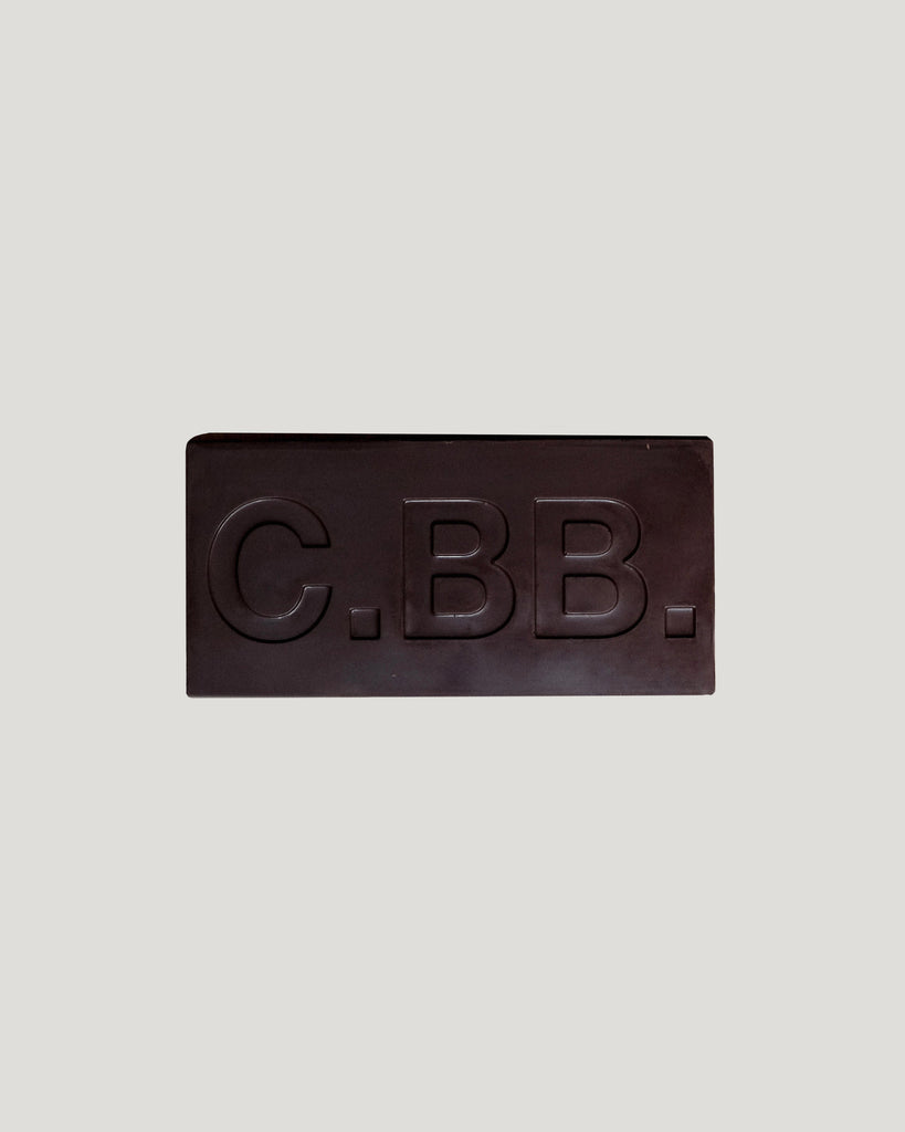 Date Caramel Chocolate