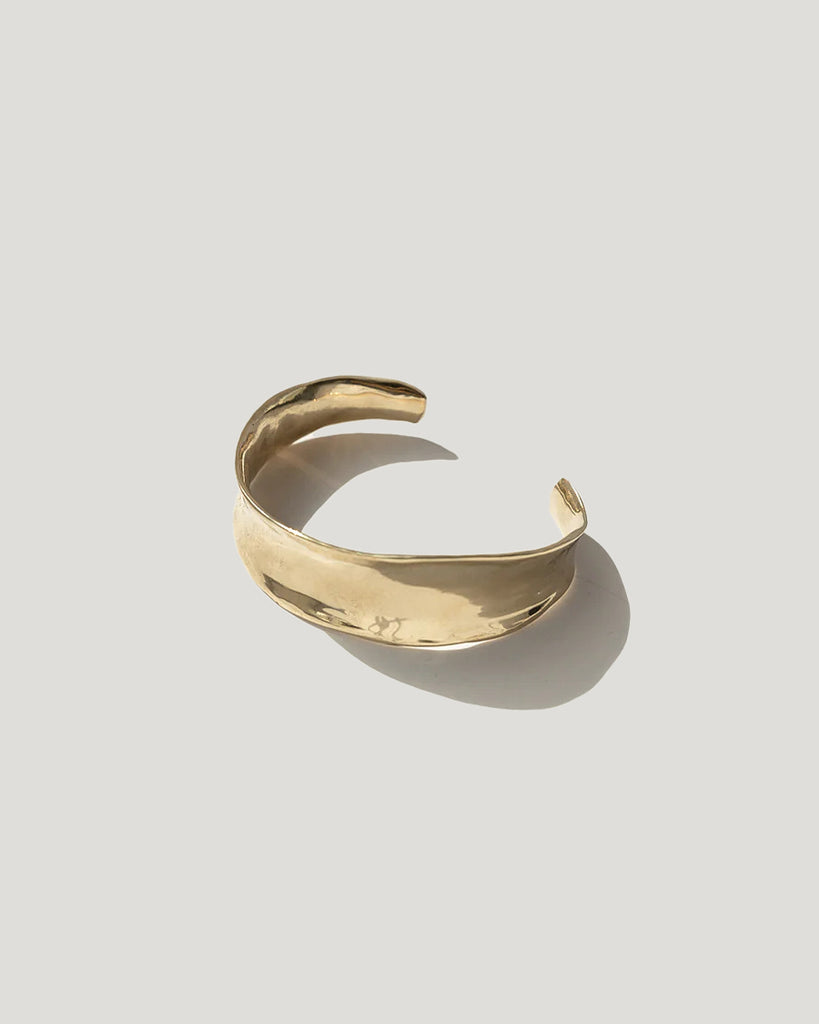 VERSUS CUFF