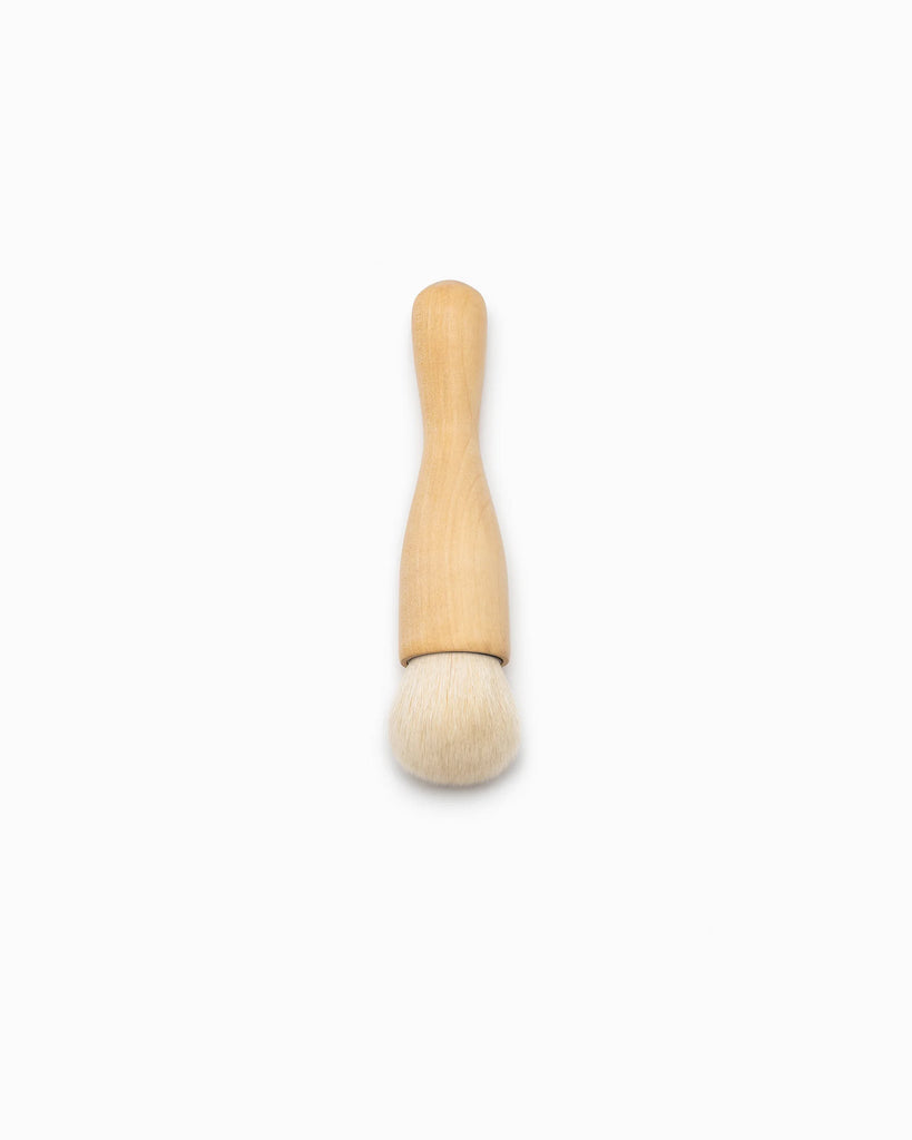 Makeup Kabuki Brush