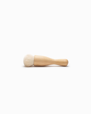 Makeup Kabuki Brush