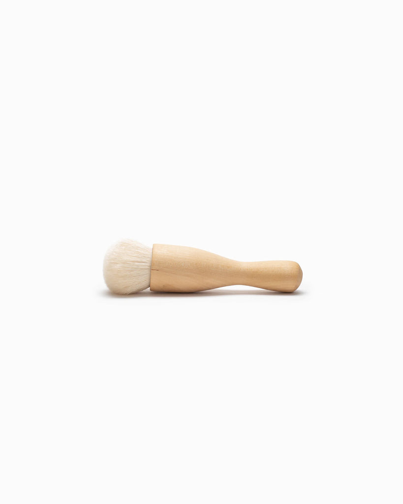 Makeup Kabuki Brush
