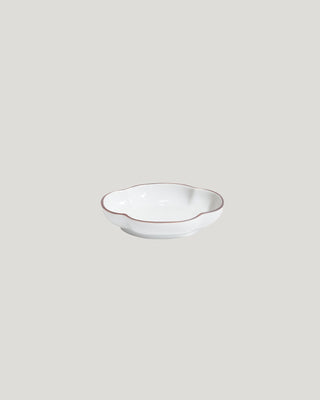 Novem Dish I