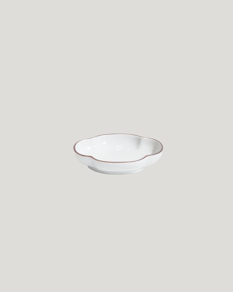 Novem Dish I