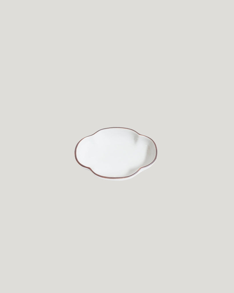 Novem Dish I