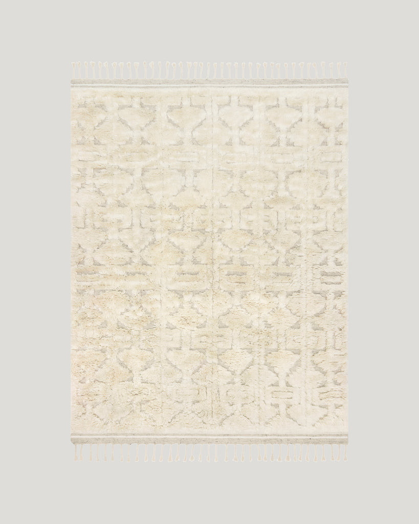 Hygge - YG-03 Oatmeal