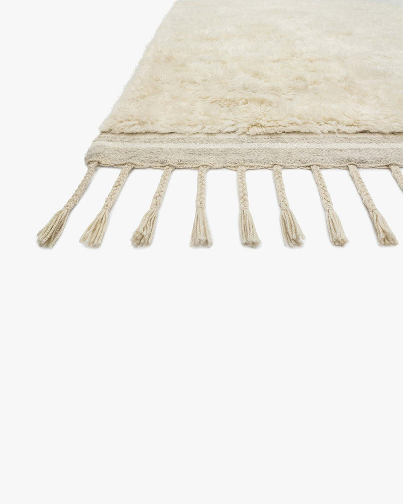 Hygge - YG-03 Oatmeal