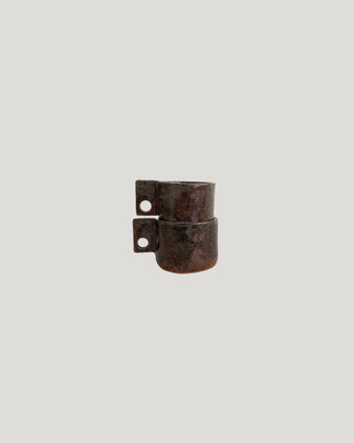 Garde Ceramic Mug