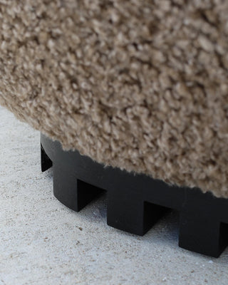 Archie Bench