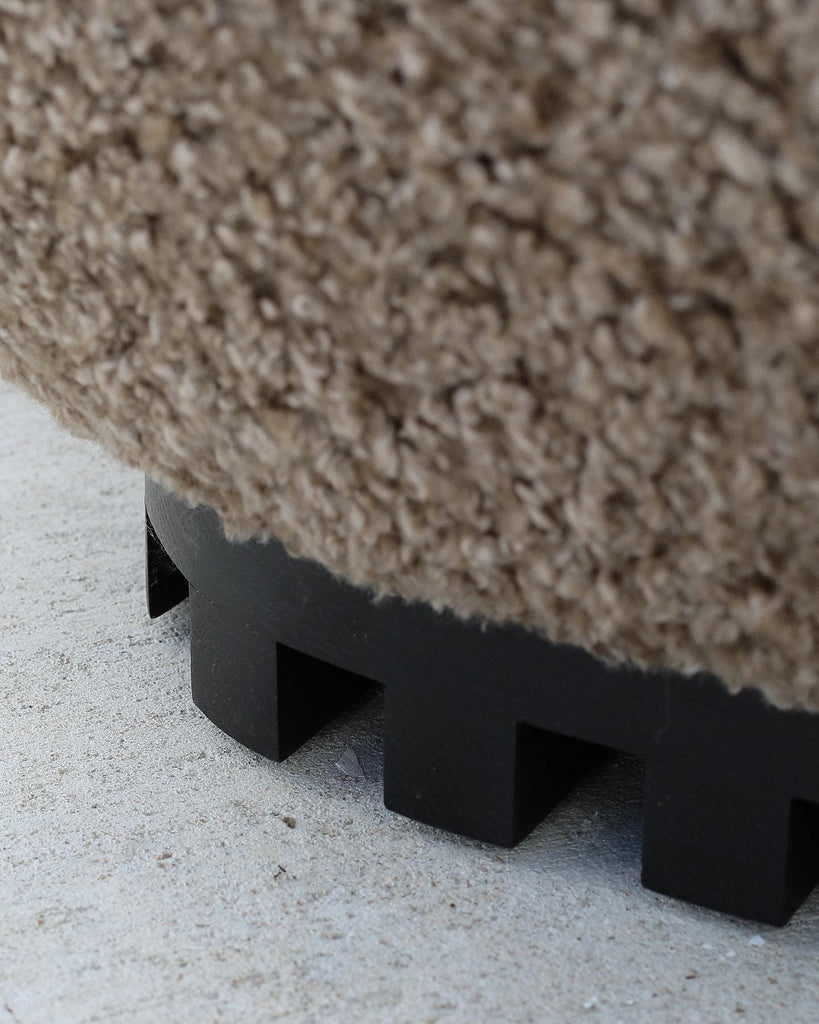 Archie Bench