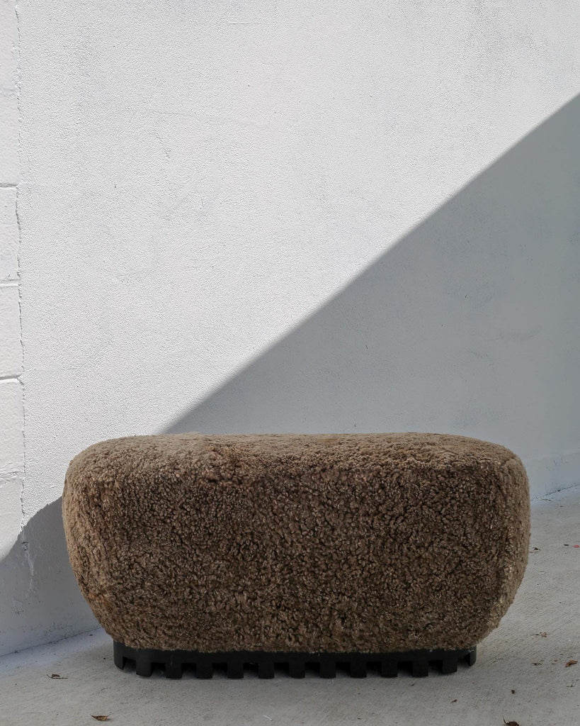 Archie Bench