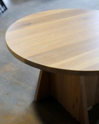 Ilana Dining Table