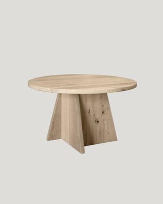 Ilana Dining Table