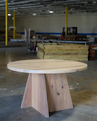 Ilana Dining Table