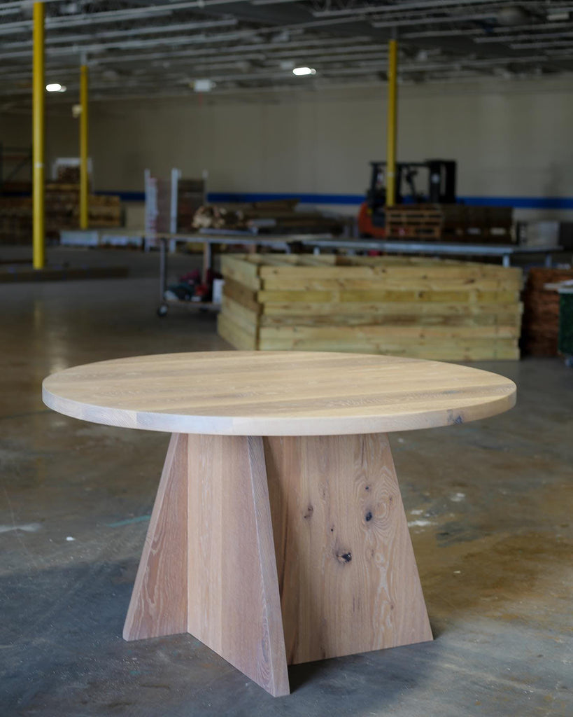 Ilana Dining Table