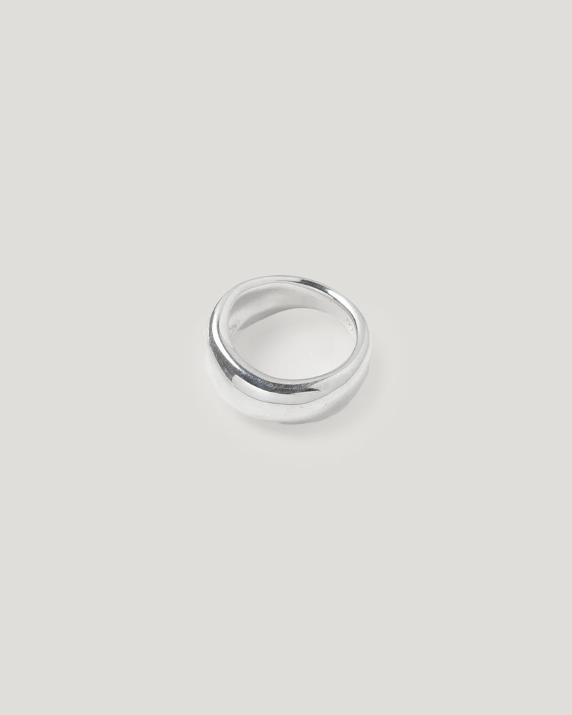 Forma Ring