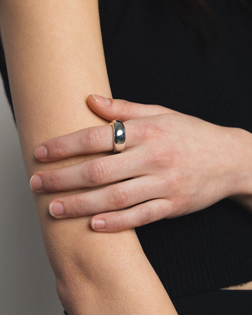 Forma Ring