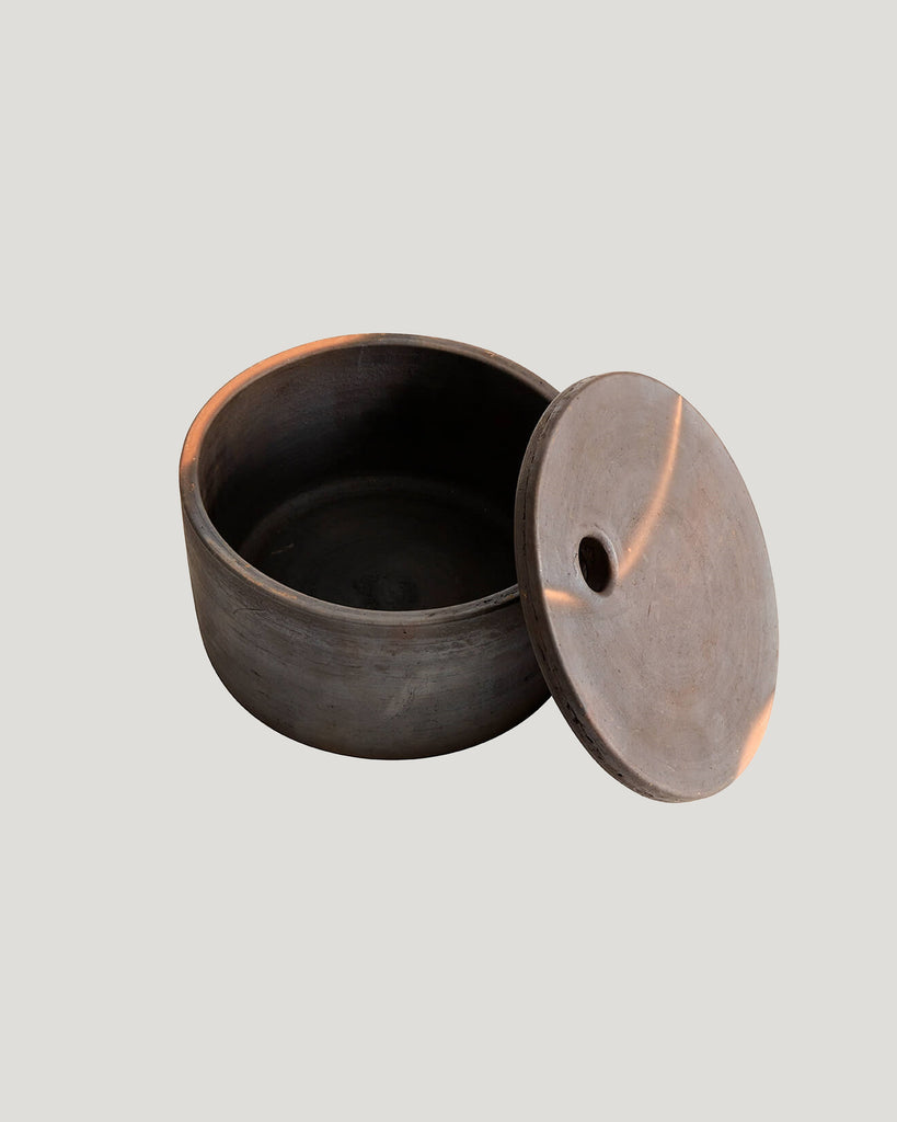 Hazel Serving Bowl