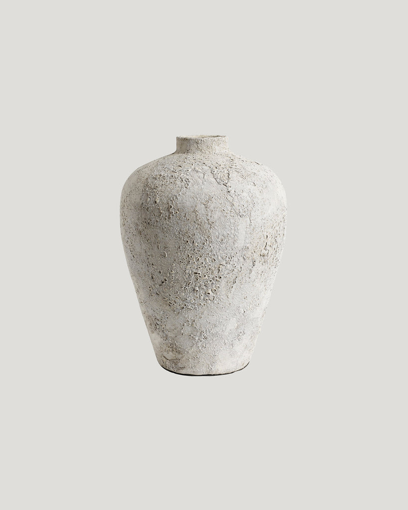 Luna Pot