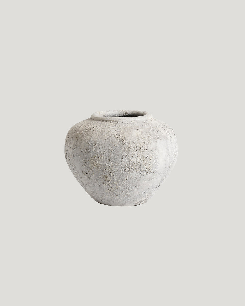 Luna Jar