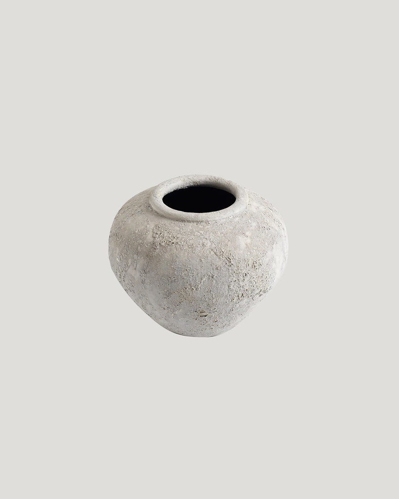 Luna Jar