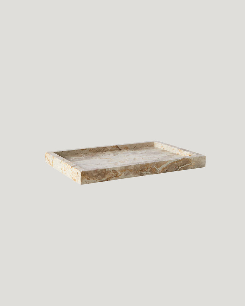 Seashell Tray