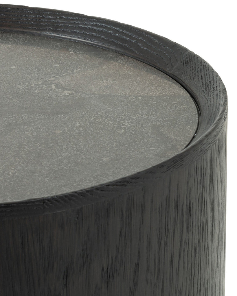 Aston End Table